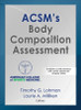 ACSM's Body Composition Assessment