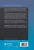 Engendering the Buddhist State