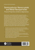 Semiconductor Nanocrystals and Metal Nanoparticles