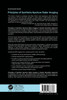 Principles of Synthetic Aperture Radar Imaging