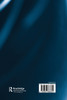Advances in Biographical Methods