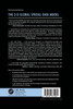 The 3-D Global Spatial Data Model