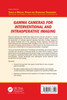 Gamma Cameras for Interventional and Intraoperative Imaging