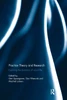 Practice Theory and Research