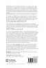 Tax Havens and International Human Rights
