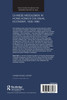 Chinese Middlemen in Hong Kong's Colonial Economy, 1830-1890