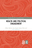 Health and Political Engagement