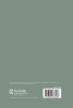 Health and Political Engagement