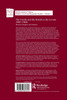 The Greeks and the British in the Levant, 1800-1960s