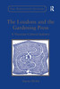 The Loudons and the Gardening Press