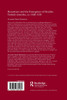 Byzantium and the Emergence of Muslim-Turkish Anatolia, ca. 1040-1130
