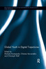 Global Youth in Digital Trajectories