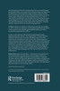 Militarism and the Indo-Europeanizing of Europe
