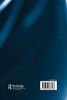 Christian and Islamic Theology of Religions