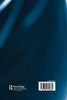 The Development of International Monetary Policy