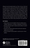 Medicinal Plants and Mushrooms of Yunnan Province of China