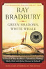 Green Shadows, White Whale