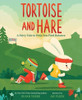 Tortoise and Hare