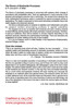 The Theory of Stochastic Processes
