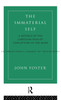 The Immaterial Self