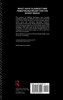 Glasnost, Perestroika and the Soviet Media