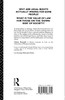 Jurisprudence as Ideology