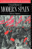 A Social History of Modern Spain