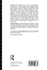 A Social History of Modern Spain