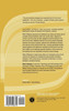 Television, Ethnicity and Cultural Change