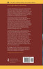 International Relations, Political Theory and the Problem of Order