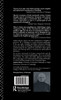 Schelling and Modern European Philosophy