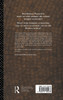 The Economy of Roman Palestine