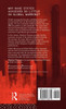 Global Warming and Global Politics