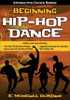 Beginning Hip-Hop Dance