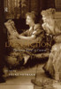 Latin Fiction