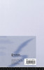 Global Competition and EU Environmental Policy