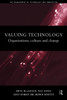 Valuing Technology