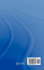Education and Psychology in Interaction