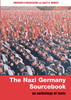 The Nazi Germany Sourcebook