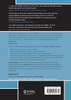 The Language of Speech and Writing