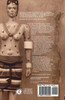 Women in Igbo Life and Thought