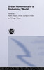 Urban Movements in a Globalising World