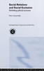 Social Relations and Social Exclusion