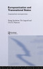 Europeanization and Transnational States