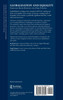 Globalisation and Equality