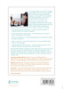 The Teaching Assistant's Guide
