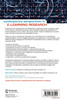 Contemporary Perspectives in E-Learning Research