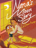 NaNa's Moon Story