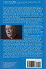 Adriana Books, The Complete Blog, 2010-2021, Vol 1