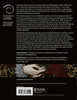 The Complete Poems of Shakespeare